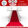 Luxury Carpet Low Price for Home and Car